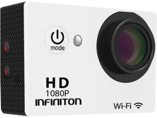 Frigorífico Americano Milectric Rfd-212B | Blanco MILECTRIC - Eletrodomésticos de cozinha - frigorífico, american, blanco