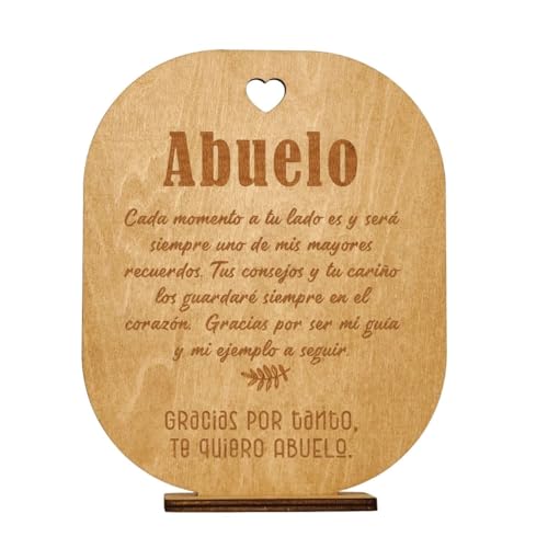 Cartão de Agradecimento DEREGALOOS Madeira DEREGALOOS - Cartões de cumprimentos e de nota - madeira, cartão de agradecimento