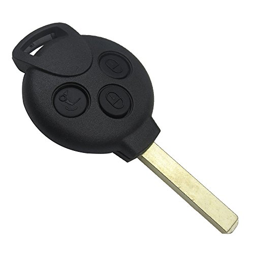 Chaves de Fenda SMART FORTWO (2007 - 2014) Phonillico - Segurança e proteção para veículos - conjunto, chaves de fenda, Smart Fortwo, 2007-2014, chave inglesa, adaptador