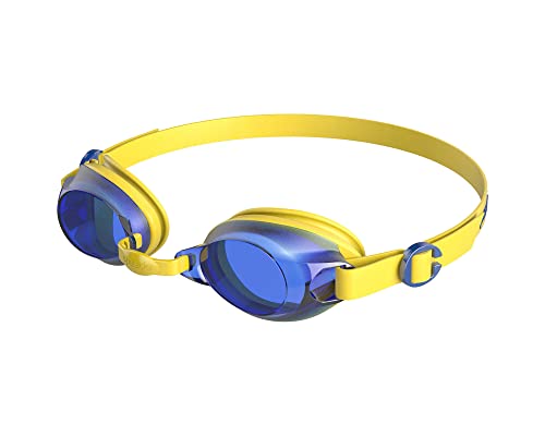 Óculos de Natação SPEEDO Jet (Tamanho Único) Speedo - Óculos e máscaras de natação - natação, tamanho único