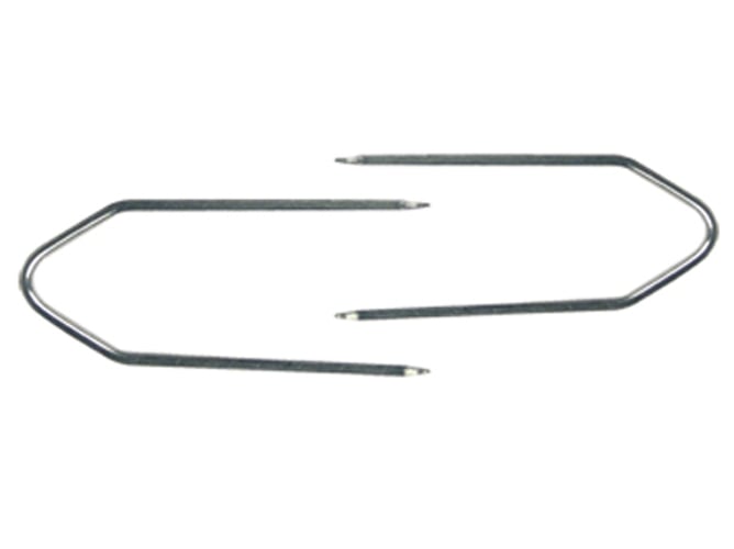 Chave de fenda para chave de fendas VDO 1/4 polegada Caliber - Placas e adaptadores de interface de computador - chave de fenda, vdo, 1/4 polegada