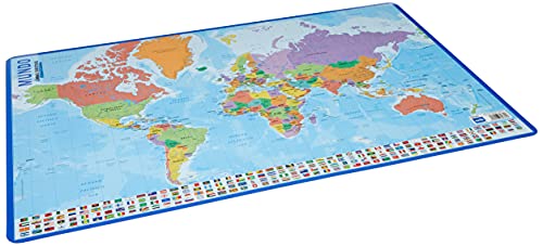 Laminas ERIK EDITORES LPE262 (Multicolor - 21.5x16cm) ERIK - Livros - multicolor, 21.5x16cm
