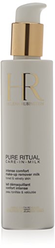 Leite de Maquilhagem HELENA RUBINSTEIN Pure Ritual Intense Comfort (200ml) Helena Rubinstein - Banho e corpo - intenso conforto, 200 ml