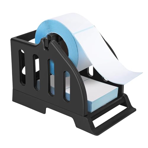 Suporte para Etiquetas MUMDOYAL 1000x1000 MumdoYAL - Equipamento de escritório - termoplástico, personalizável, design moderno