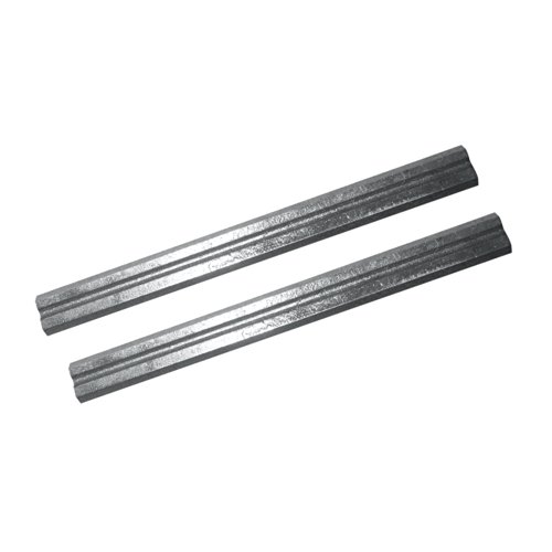 Lâmina de Substituição para Escova de Dentes Elétrica TRITON Tcmpl 60 Mm TRITON - Acessórios para escova de dentes - lâmina, substituição, escova elétrica, triton, 60 mm
