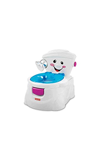 Brinquedo de Praia MATTEL Porta Rolos para Banho (Idade Mínima Recomendada: 3 anos) Mattel - Móveis para bebês e crianças pequenas - brinquedo, praia, porta rolos, banho
