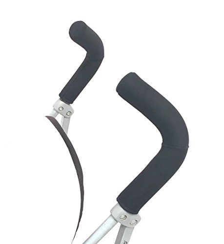 Capa Protec Tif Universal para Gomma de Bicicleta protec-tif - Móveis para bebês e crianças pequenas - universal, neopreno, resistente, fácil