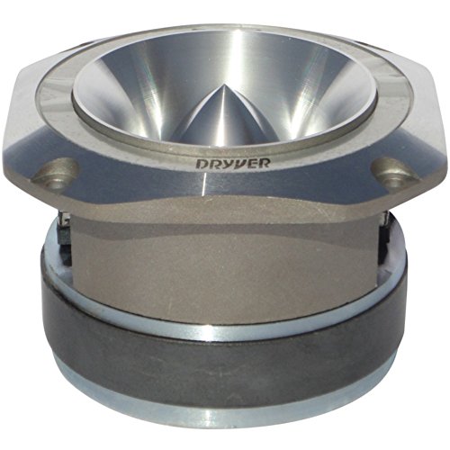Coluna High Power PYLE PHD-31 (250 W - 50 Hz a 20 kHz) PYLE - Alto-falantes de veículos automotivos - 250 w, 50 Hz a 20 kHz