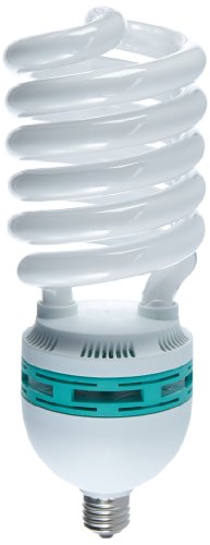 Lâmpada para Estúdio Fotográfico WALIMEX 125 W Walimex - Lâmpadas - estúdio, fotográfico, 125 w
