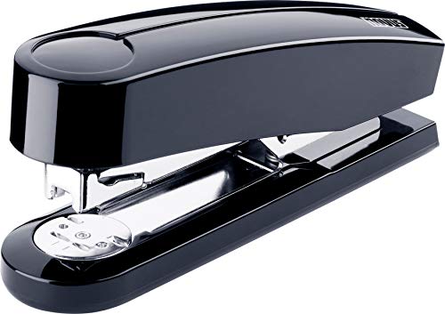 Agrafador NOVUS B4 (40 folhas - Capacidade Máx.: 200 agulhadas) Novus - Agrafadores - 40 folhas, 200 agulhadas