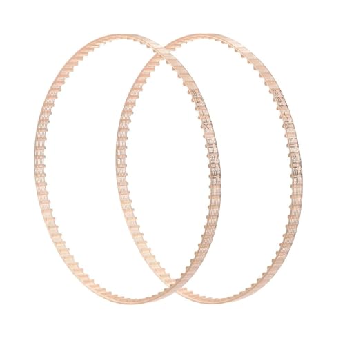 Acessório para robô de jardim T/F 3302A3302PK TsuFantisi - Acessórios de óculos de natação e máscara - robô de jardim, acessório