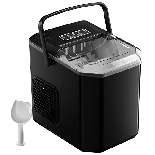Máquina de Gelo Portátil com Varinha de Neve Vpcok Direct - Máquinas de gelo - portátil, varinha de neve