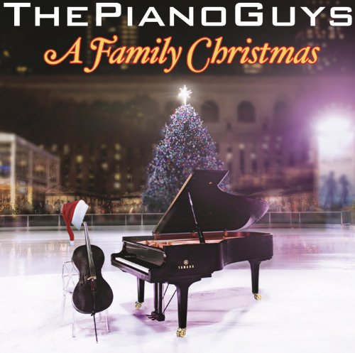 Livro A Family Christmas de Mary Higgins Clark (Inglês) PORTRAIT - Música e gravações de som - livro, família, natal