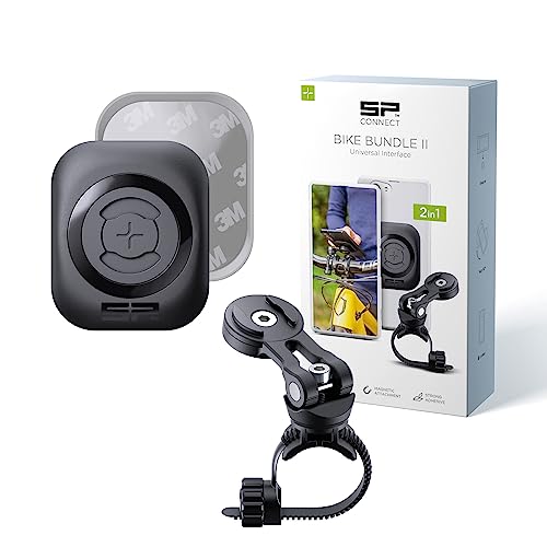 Suporte Smartphone SP CONNECT 001 (Universal) SP Connect - Auto-falantes veiculares - universal, smartphone