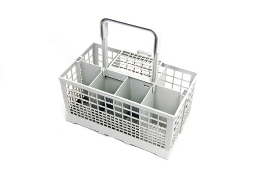 Cesto de roupa lavada SPARES4APPLIANCES 1-2 ONapplianceparts - Peças e acessórios para máquinas de lavar louça - lavagem, aparelhos