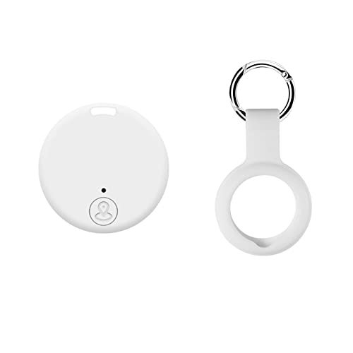 Localizador de Animais HDYS Mini (Bluetooth - Preto) HDYS - Sistemas de navegação gps - bluetooth, preto, plástico, 3g