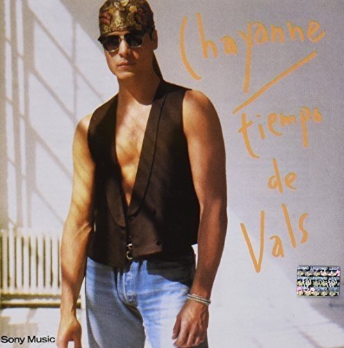 DVD Tiempo De Vals (Edição em Espanhol) SONI - Cds de música - dvd, vals, espanhol
