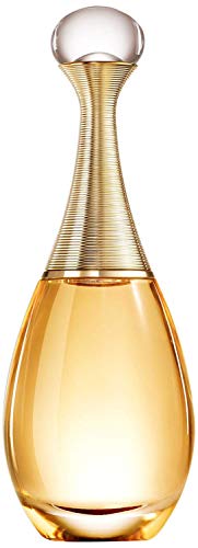 Perfume DIOR J'Adore Eau de Parfum Eau de Toilette (100 ml) Dior - Perfume e colônia - eau de parfum, 100 ml, dior