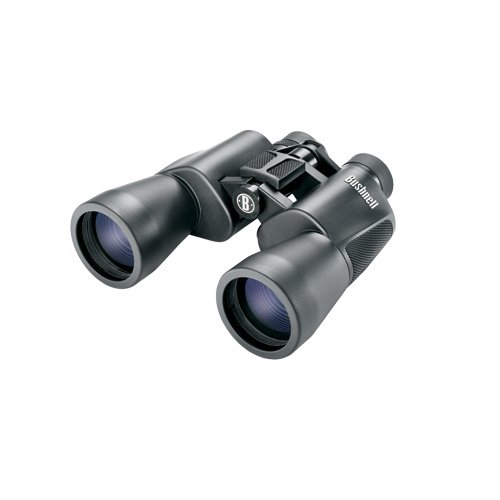 Binóculos BUSHNELL Powerview (20 x 50 mm) Bushnell - Binóculos - binóculos, bushnell, powerview, 20x50mm