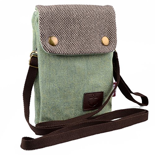 Bolsa KATLOO (Couro - 30x20x10cm - Bege) katloo - Bolsas - couro, 30x20x10cm, bege, alças removíveis