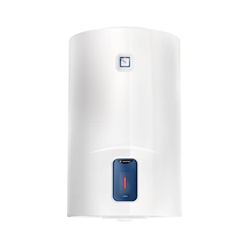 Termo Elétrico ARISTON LYDOS R50V ES (Capacidade: 0.5 L) Ariston - Aquecedores de água - elétrico, capacidade 0.5l