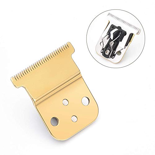 Acessório para corta-relvas TIGGO 32105 | Preto BESTBOMG - Barbear e cabelo - corta-relvas, preto