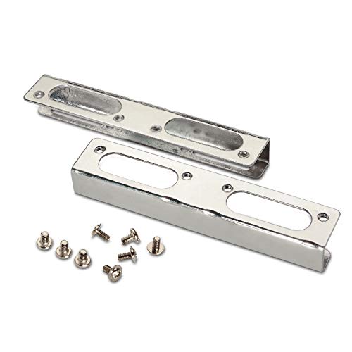 Acessório rack AISENS A129-0149 (Universal) AISENS - Acessórios de disco rígido - universal, rack