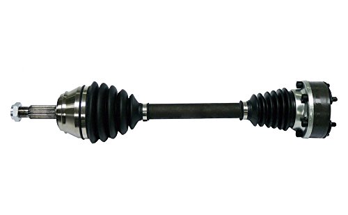 Kit de Manutenção SKF VKJC 1011 (Aço Inoxidável) SKF - Peças de automóveis - aço inoxidável, kit de manutenção