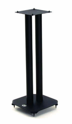 Suporte de TV B-TECH BT606 (Ajustável - 37'' a 70'' - Até 50 kg) B-Tech - Acessórios de áudio - ajustável, 37 a 70, até 50 kg