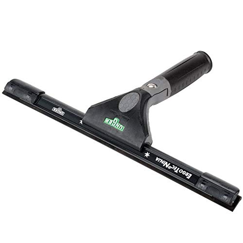 Escova Limpa Vidros UNGER EN450 (Compatível com: Philips) Unger - Raspadores de limpeza - limpa-vidros, ungent, philips