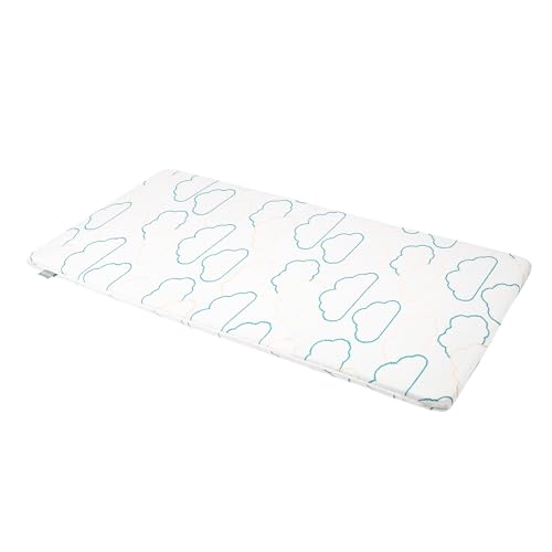 Capa para Berço BABYMOOV Cosy'Lite Nomad (60 x 120 cm) BABYMOOV - Colchões - 