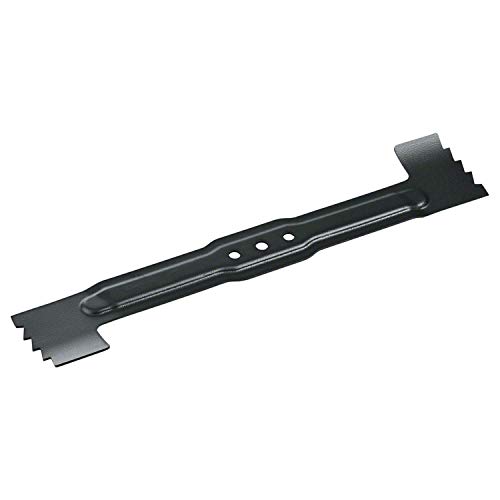 Lâmina de Substituição para Roçadeiras BOSCH 2 608 080 503 Bosch - Lâminas de cortador de relva - lâmina, substituição, roçadeira, bosch