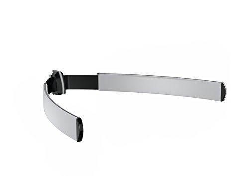 Suporte para TV VOGELS AV 10 Multi (Motion - 32'' a 60'' - Até 30 kg) Vogel's - Suportes para tv e monitor - suporte tv, vogels av 10 multi, motion, 32 a 60 polegadas, até 30 kg