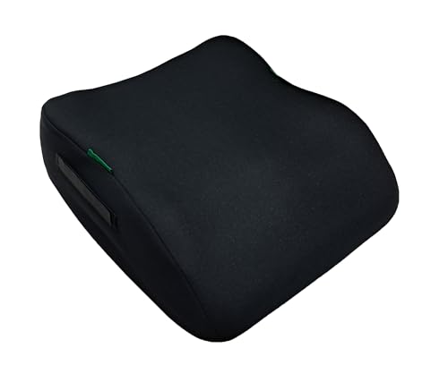 Assento Elevatório BUBU R129 I-Size (Grupo 0+/1) Avigo Sp. z o.o. - Móveis para bebês e crianças pequenas - elevatório, i-size, grupo 0+, grupo 1