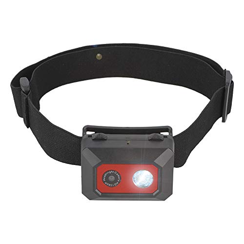 Action Cam TOPIKY Mini (Full HD - 1920 x 1080p - Wi-Fi) Topiky - Câmaras de vídeo - full hd, 1920x1080p, wi-fi, cmos