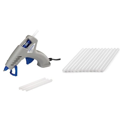 Conjunto de Ferramentas DREMEL 910-3 (Recondicionado Como Novo) Dremel - Ferramentas elétricas multifuncionais - conjunto, ferramentas, dremel, recondicionado, como novo