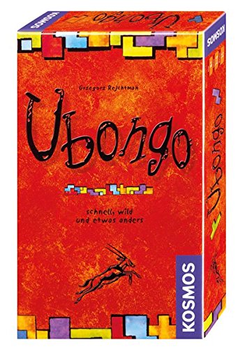 Jogo de tabuleiro KOSMOS Família (8 anos) KOSMOS - Jogos - família, 8 anos, descoberta planetas, destreza