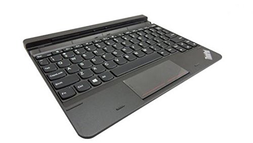 Teclado LENOVO 4X30E68122 (Layout Espanhol) Lenovo - Teclados - layout espanhol, preto, usb, 100 teclas