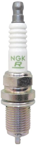 Lâmpada de Halogénio NGK BKR5ES-11STOCK (2382) NGK - Acessórios para geradores - halogenio, led, preto, 11 cm