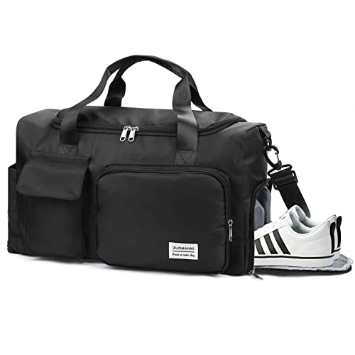 Mala para Equipamento Desportivo FEELHAP 1-3 Feelhap - Malas de viagem - compartimentos, poliéster, vinil impermeável, corpo duplo