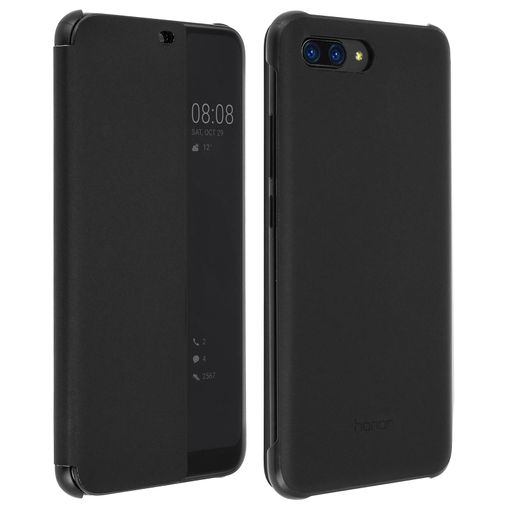 Capa Samsung Galaxy S10+ BIGBEN CONNECTED HO51992478 HONOR - Peças de reposição para telemóveis - samsung galaxy s10+, bigben connected, ho51992478