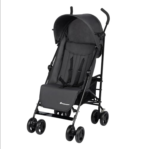 Carrinho de Bebé Individual BEBE CONFORT Rainbow Dorel juvenile - Móveis para bebês e crianças pequenas - individual, bebé, conforto