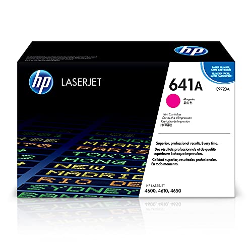 Tinteiro HP Original 951 Magenta (C9723A) HP - Cartuchos de toner e jato de tinta - magenta, impressora hp, original