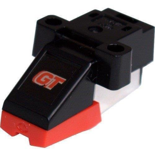 Acessório para mesa de mistura NUMARK Groove Tool Numark - Acessórios de giradiscos - acessório, mesa de mistura, numark, groove tool