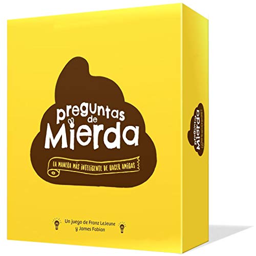 Jogo de Tabuleiro EDGE ENTERTAINMENT EelDcQ01 (Idade Mínima Recomendada: 14 anos) Asmodee - Jogos - jogo de tabuleiro, idade mínima recomendada 14, 3-8 jogadores, 30-60 minutos