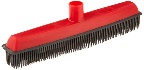 Escova de Cabelo MAYA 02029 (Cabelo Curto) Maya - Cabeças de vassoura - cabelo curto, escova