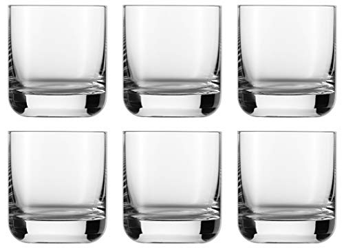Copos SCHOTT ZWEISEL 175531 60 Convention 
Marca
SCHOTT ZWIESEL
 - Copos - copos, schott zweisel, 175531, convention, design elegante, moderno