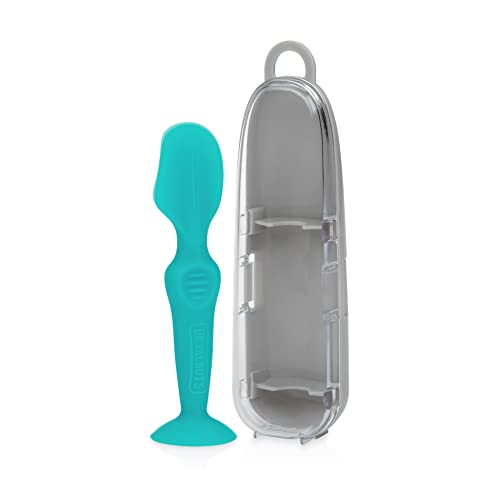 Recarga para Fraldas NUBY Nappy Cream Applicator (2 Unidades) Nuby - Banho e corpo - proteção, fácil aplicação, 2 unidades