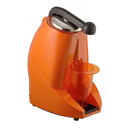 Espremedor Eléctrico Cunill Acid One 570W CUNILL. - Centrifugadoras - espremedor, elétrico, cunill, acid one, 570w