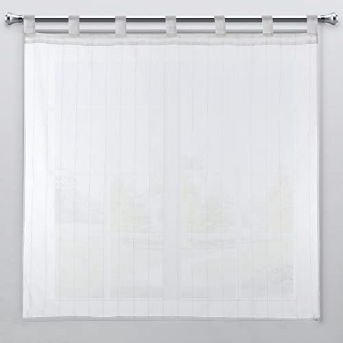 Cortina de Cozinha DALINA Textil com Desenhos Dalina Textil - Cortinas e cortinados - cortina, cozinha, dalina, textil, desenhos